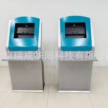 @ʾ|VCtԺꠙC̖ϵywz\֌\ȡ̖̖C