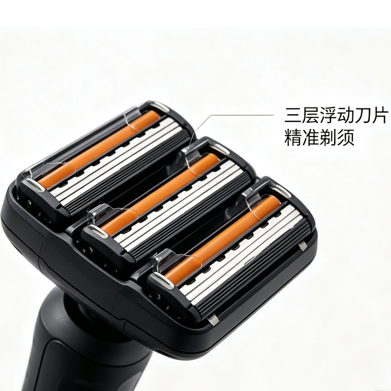微信图片_652220260512181133_349_41