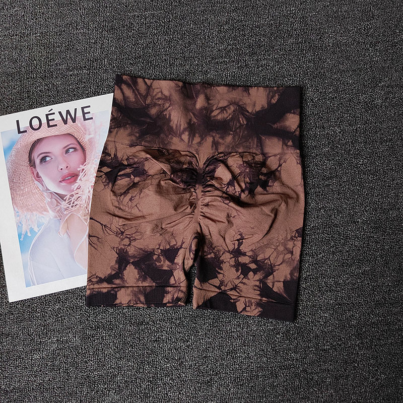 Deporte al aire libre ropa de yoga rápida de moda femenina de yoga de ejercicio de verano ropa de fitness de verano yoga