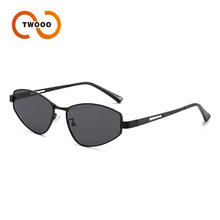 �¿����ǽ���؈�ۿ�̫��R�W��y2k�߼��г�����Ůī�RT1566