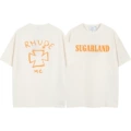 8055 white