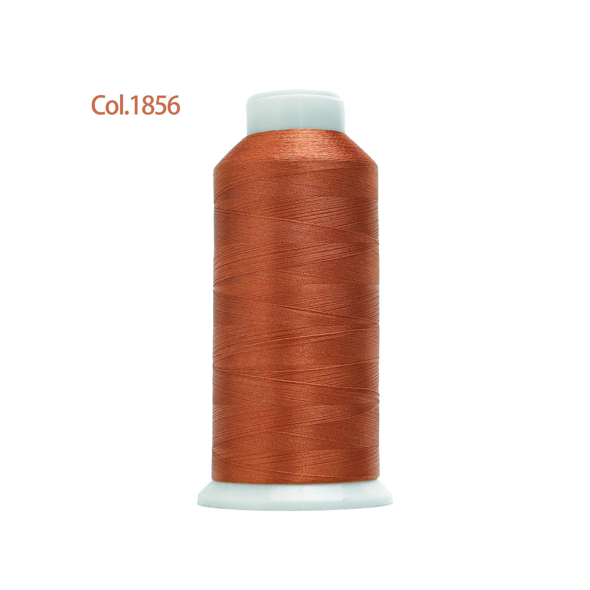 1856 # * 4000 m * Qiu Feng 다크 브라운