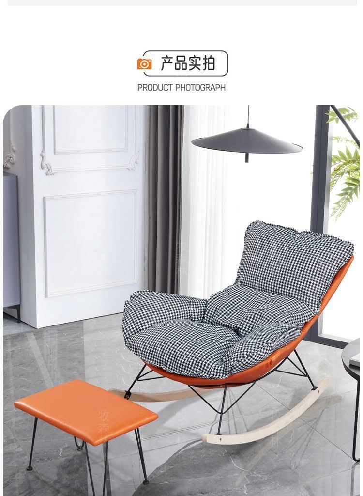 930a3d02-9780-4466-812a-ba9ff34b8625.jpe