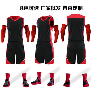 �O�����lӡ���ļ����Ļ@���W���ٸɱ�ِӖ���¿羳�@���\�����b