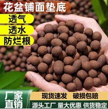 �����|���B������I�B����������~��ˮ������ɽʯ�w��ֲ��