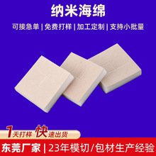 F؛ֱ{׺dϴ뺣d坍ϴϴ܇ϴ߼ܰٝS