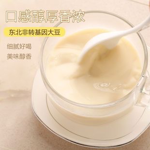 �����������{����ͼ�����ζԭζ���{��С���b�����_���