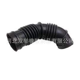 汽车水管;进气总管;高低压橡胶管