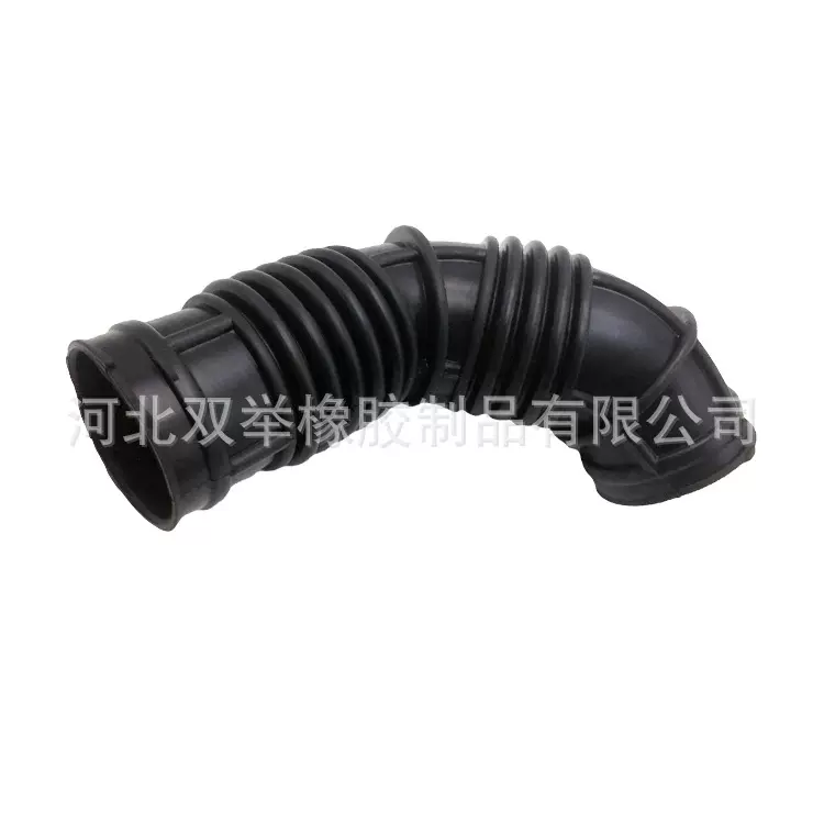 13308302进气总管滤清器管道 适用于雪佛兰 别克汽车空气管