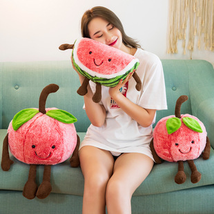 ����ˮ��ë�q������ϙ��Ҳ�������ż�羳�S�����l���пɐ۳���