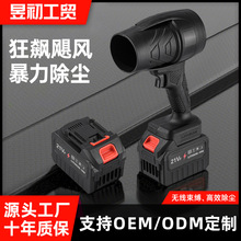 羳늱yʽʱLCLȜu݆LCLmC~ѩC