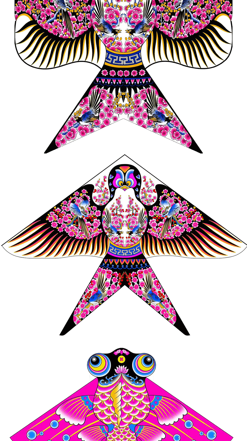 6f4cd2ea3a025c19dfa0c8c3099d1a