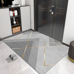 �p���L����������T�|�ɼ�����ˮ�Ӻ��_�|�T�ڷ����M�T�؉|���l