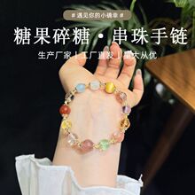 ����Ȼ��Ͱ��������ˮĭ���J��ľˮ������������ƽ�����ˮ����