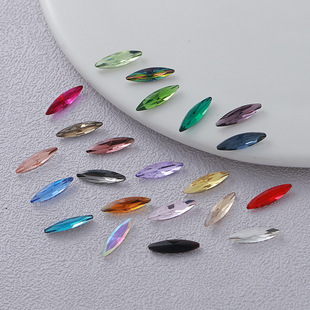 �F؛���l���L���R�ۼ��� ���y��ˮ���N� ָ���N� DIY����o��