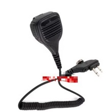 �m��TC700�����C�m�亣������Ԓ��