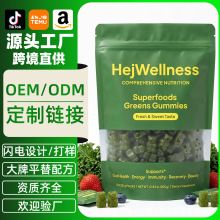 �羳���Ƴ���ʳ��������Ǻ���֥���ѽ���������һվʽ����