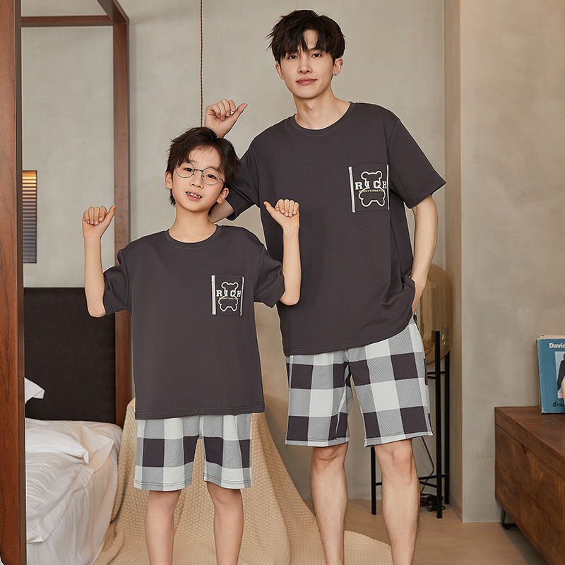MX 반팔 22451