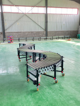 LͲݔ͙C늄sLͲf֒ˮDݔ͎