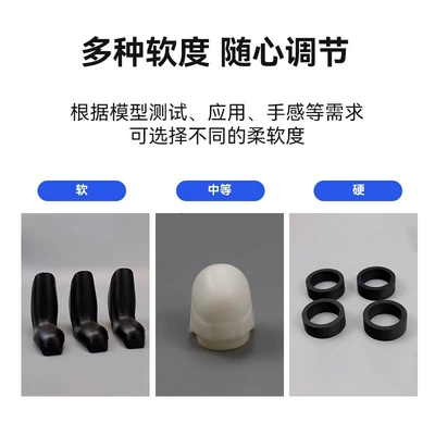 Industrial molds Industrial-Grade Metal Resin Nylon