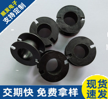 GU42 P42 G42 �Ǽ� �p�� ��ɫ ����