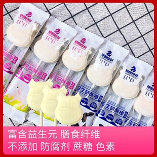 ���}�������Ұ� ���ɹ��خa���Ұ��������b��ؐ��Ƭ������500g