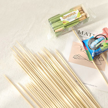 ��ˇ�񺞻��U������ʳ�����ǻ������㟟����diy��ˇ�r�����b����