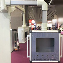 �C���ұۿ������X�Ͻ������M�����۔���ϵ�y������늿ؑұ���