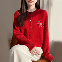 �＾�¿�ȫë�A�IС�Rᘿ��_��ŮʿܛŴ���ٴ�ë���@�ݜp�g����