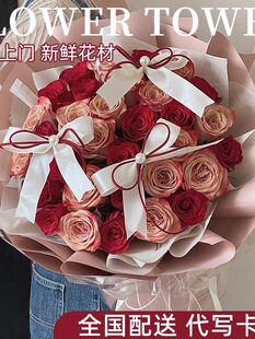 �������Zõ�廨���r��ͬ�����f���ջ�������Ů�ѱ����Ϻ�����