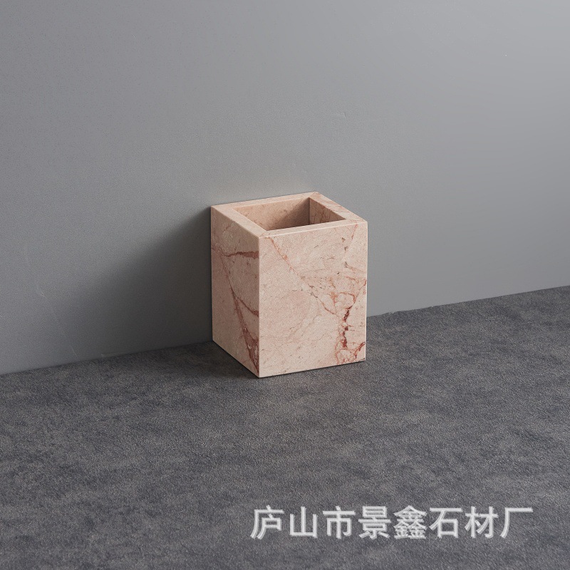 불가리 파우더