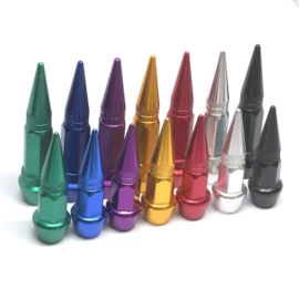 车身及附件;汽车传感器;车牌架