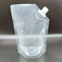 �S�ҹ���픲��_�ڹ��b͸����������� ��ˮ�̲����ˮ�Ԅӹ��b��