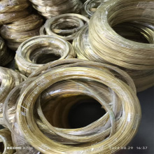 �S��ֱ��0.2-1.0mm�h���˻�ܛ�~�z����S�~�� �����S�~�z���l