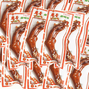 ����С�������u����32g������ζ���u��צ��ʳ�uζ��ʳ���eС��ʳ