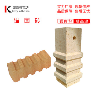 �^�̴u���X���|�t�������u����u�ӟ�t�ȸG�t���I�àt�朽Ӵu