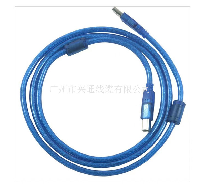 f4c30a2061d4ff27977db74f6e7e39