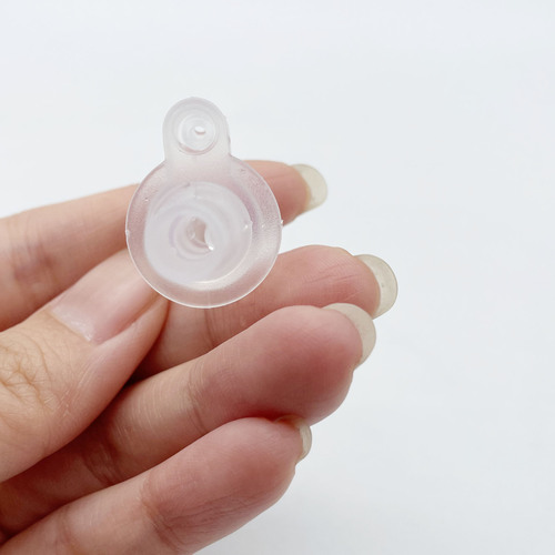 190th Children's Insulated Water Cup Straw Silicone Straw Cap Compatible with Multiple Straw Pieces for Water Cups Universal Accessory