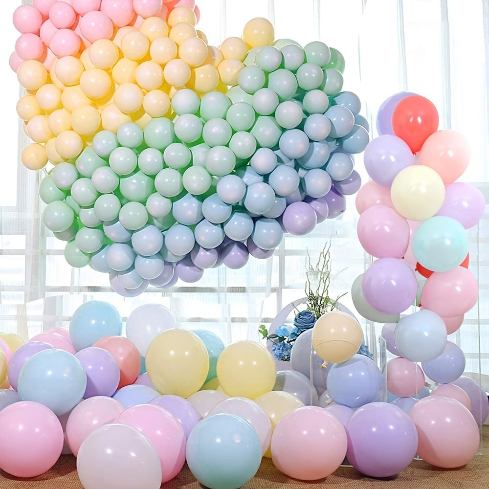 Balloon