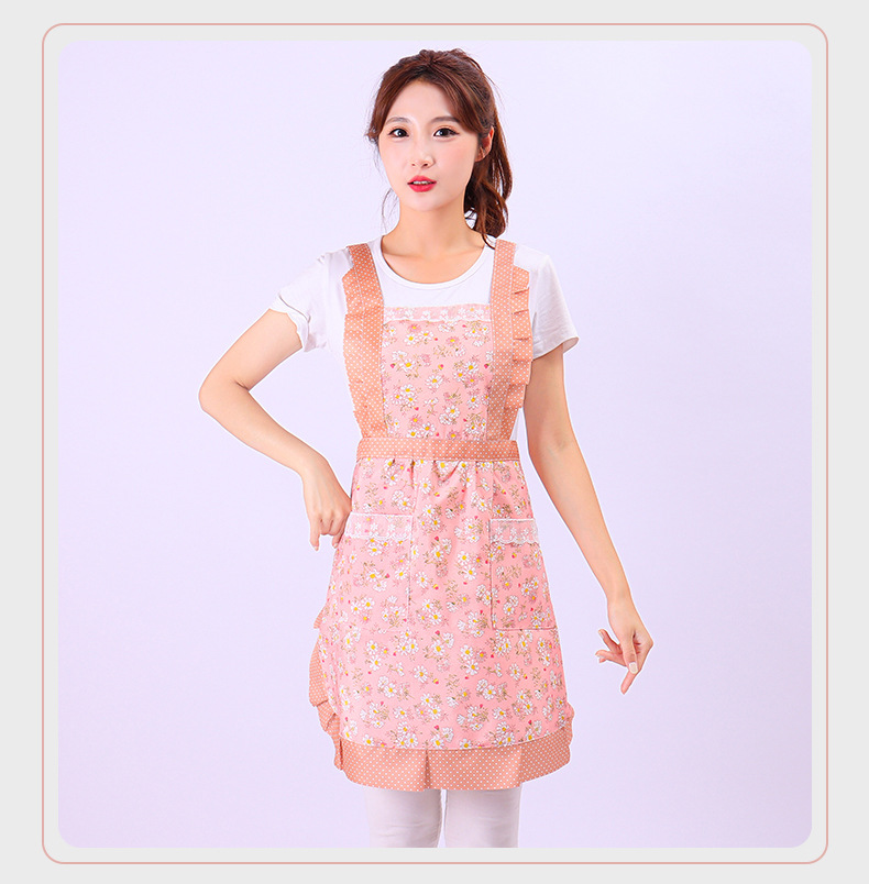 5h肩带碎花围裙详情_11.jpg