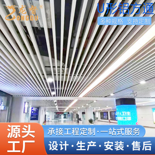 �X��ͨ��픸���Ͳ�u�͸����X�Ͻ𷽹�ľ�y��ͨ���ۻ��ή��ζ���