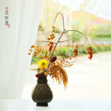 ���~���a�Ͻ�����������ٲ廨����Ҿӏ͹ŶU���b�ˇ�g�b�Ô[��