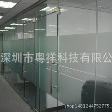 ���ݵ��治�P䓲����T���b ����X�Ͻ����T��r �̈������T�S��