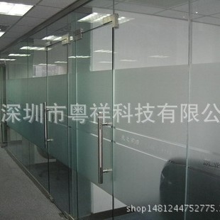 ���ݵ��治�P䓲����T���b ����X�Ͻ����T��r �̈������T�S��