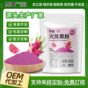 �|����Ȼ�t�Ļ������۹��ߺ決���õ��������l����̲�_�����