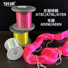 ��Ʒ�|��ԭ�z�ձ��߶���~�������������������Ӿ�����ܛើ����l