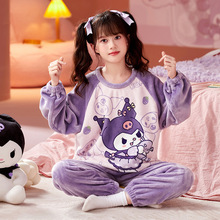 �ɰ�������ɺ����Ůͯ˯�¶����Ӻ�ů�����д�ͯѧ���Ҿӷ���װ
