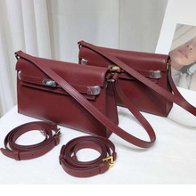 �й��y�ۄP���KellyElanɽ��Ƥ�y�^����ţƤ�͹Ž��Ҹ�����ð�