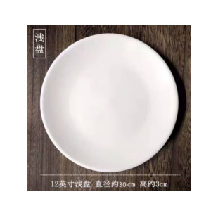 �P �Н��d ZRX-wpd2 �A��