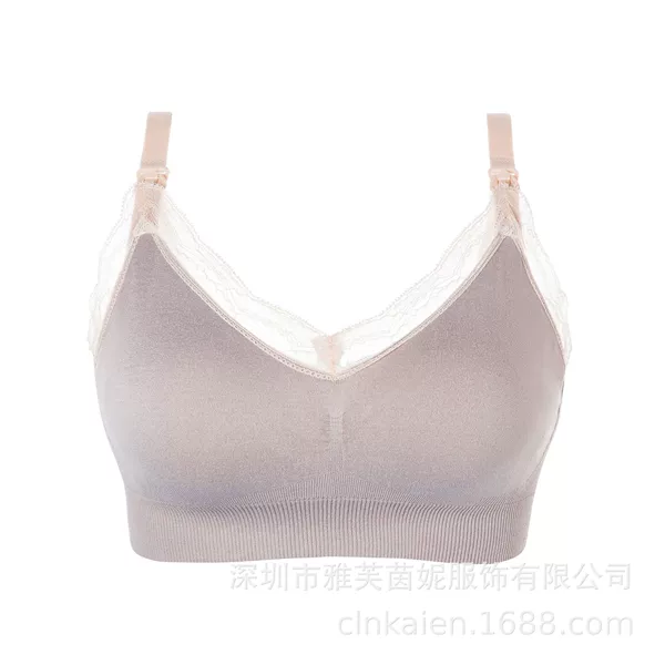Taro purple